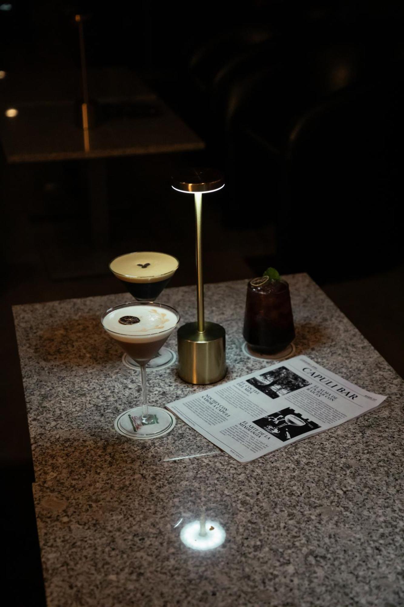 Gran Hotel Continental カハマルカ エクステリア 写真