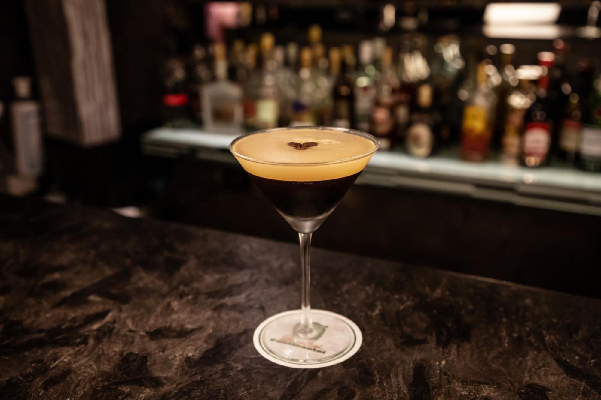 Gran Hotel Continental カハマルカ エクステリア 写真